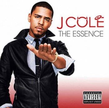 The Essence - J. Cole