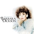 The Essential Barbara Dickson - Barbara Dickson