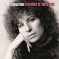 The Essential Barbra Streisand - Barbra Streisand