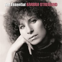 The Essential Barbra Streisand Barbra Streisand