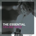 The Essential: Celine Dion - Dion Celine