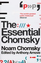 The Essential Chomsky Chomsky Noam
