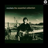 The Essential Collection / Pictures of the Past (Best-Of English) Michels