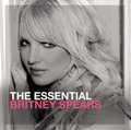 The Essential - Spears Britney