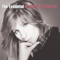 The Essential - Streisand Barbra