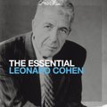 The Essential - Cohen Leonard