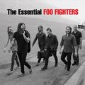 The Essential - Foo Fighters