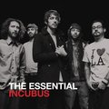 The Essential - Incubus