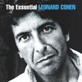 The Essential - Cohen Leonard