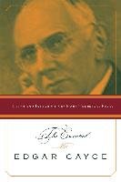 The Essential Edgar Cayce - Thurston Mark | Książka W Empik