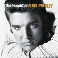 The Essential Elvis Presley, płyta winylowa&nbsp;-&nbsp;Presley Elvis