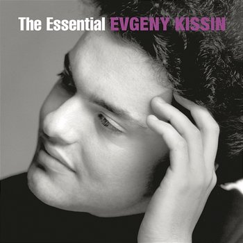 The Essential Evgeny Kissin - Evgeny Kissin