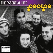 The Essential Hits George