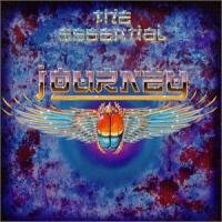 The Essential Journey Journey