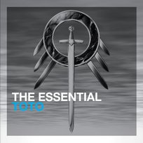 The Essential Toto