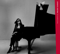 The Essential Gardot Melody