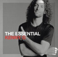 The Essential Kenny G