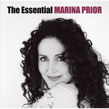 The Essential - Marina Prior