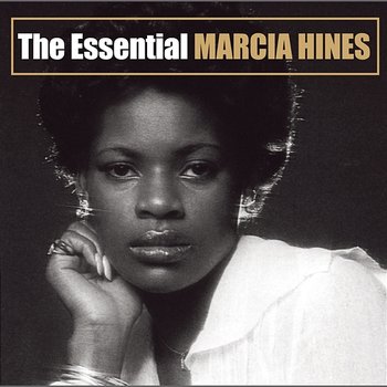 The Essential - Marcia Hines