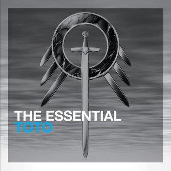 The Essential - Toto