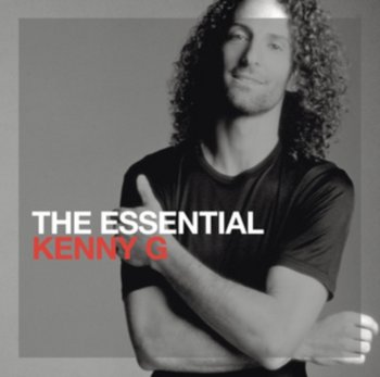 The Essential - Kenny G