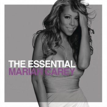 The Essential - Carey Mariah