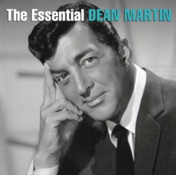 The Essential - Dean Martin