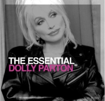 The Essential - Parton Dolly