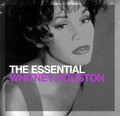 The Essential: Whitney Houston - Houston Whitney