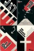 The Essential Zizek - Zizek Slavoj