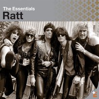 The Essentials: Ratt Ratt
