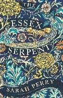 The Essex Serpent - Perry Sarah