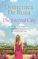 The Eternal City - Rosa Domenica