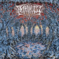 The Eternal Sleep Impurity