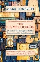 The Etymologicon Forsyth Mark