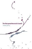 The European Research Council - K?nig Thomas