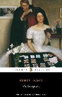 The Europeans - Henry James