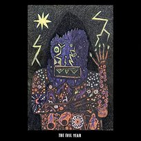 The Evil Year Paga