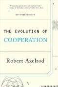 The Evolution Of Cooperation - Axelrod Robert | Książka W Empik