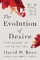 The Evolution of Desire Buss David