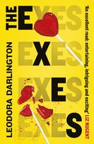 The Exes Darlington Leodora
