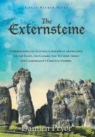 The Externsteine Pryor Damien