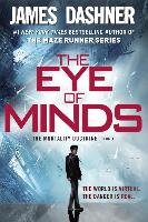 The Eye of Minds Dashner James