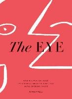 The Eye - Williams Nathan
