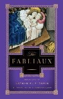 The Fabliaux - Dubin Ned