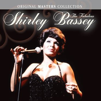 The Fabulous Shirley Bassey - Bassey Shirley