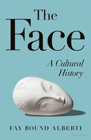 The Face Bound-Alberti Fay