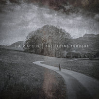 The Fading Thought Jargon
