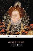 The Faerie Queene Edmund Spenser