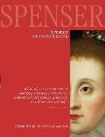 The Faerie Queene - Edmund Spenser